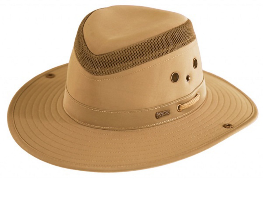 Outback Mariner Hat - 14728 image 2